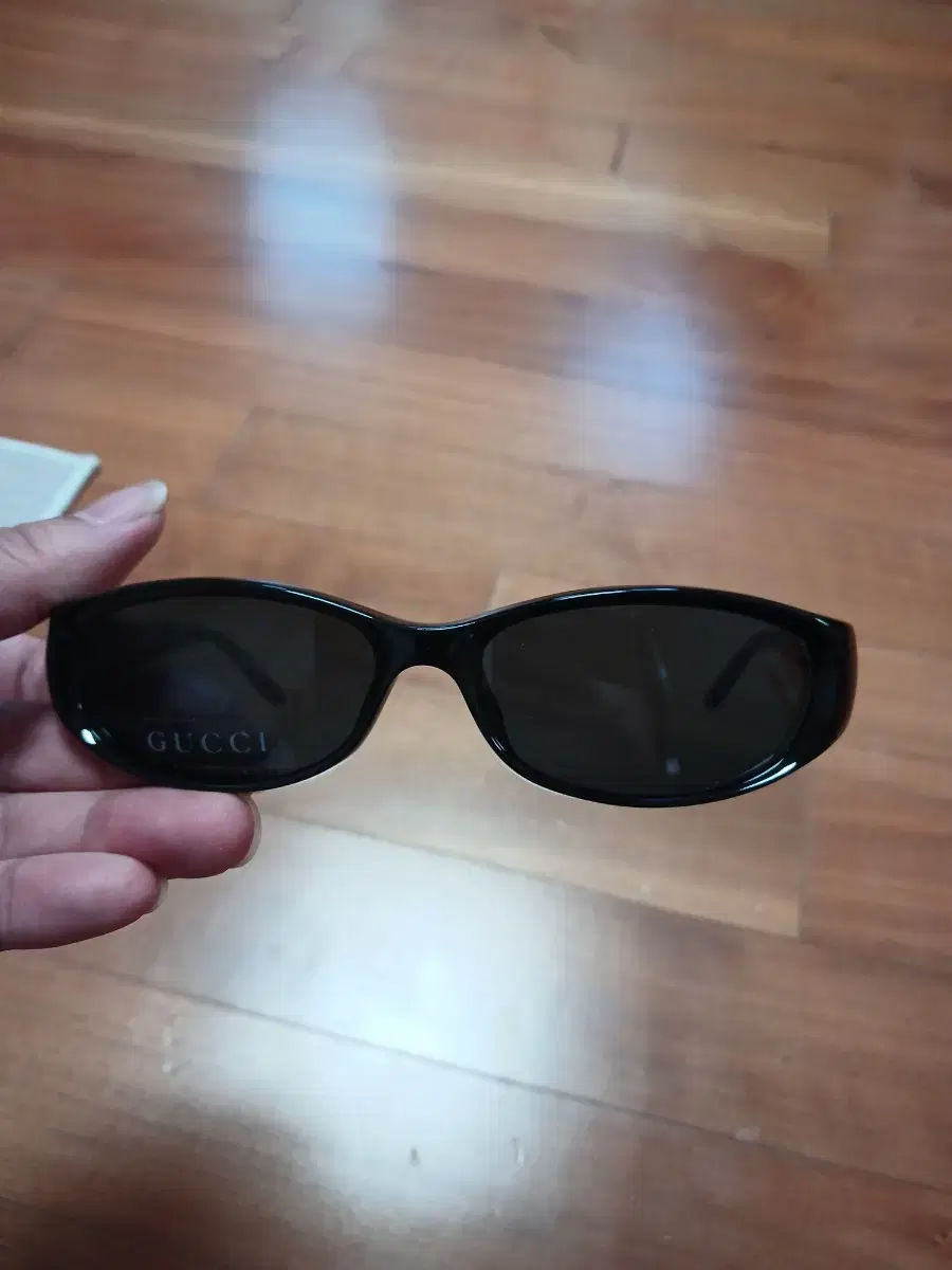 thumbnail-4
